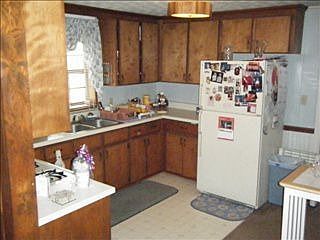 2nd image of 6308 County Road 54 W