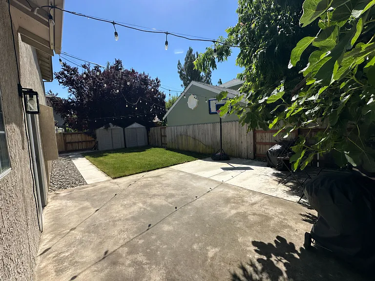 3512 Koso St — Photo 23