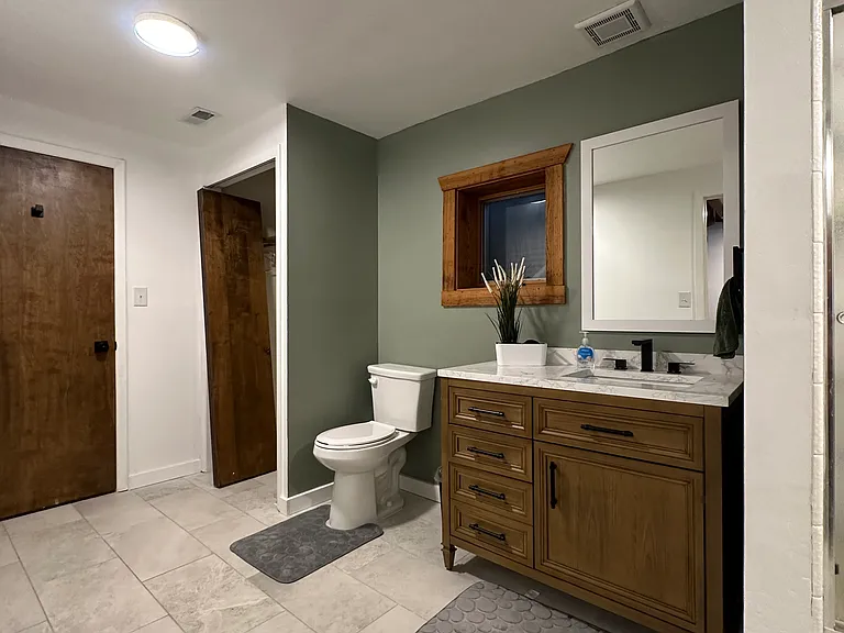 678 Vista East Dr — Photo 9