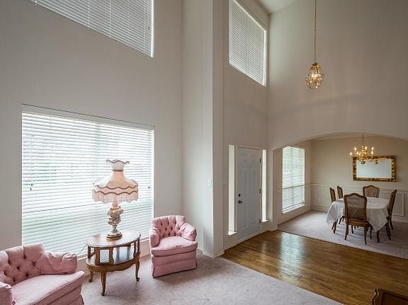 3rd image of 6705 Ijaz Dr