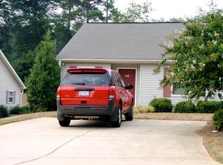 146 Turbyfill Rd, Mooresville, NC 28117