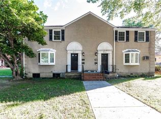 68-21 Springfield Blvd #B, Oakland Gardens, NY 11364