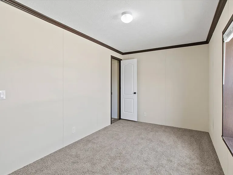 Lakeview Meadows — Photo 18