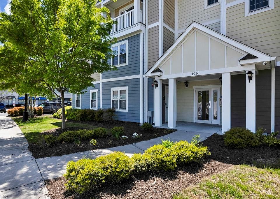 1st image of 1016 Thoroughgood Way APT 307