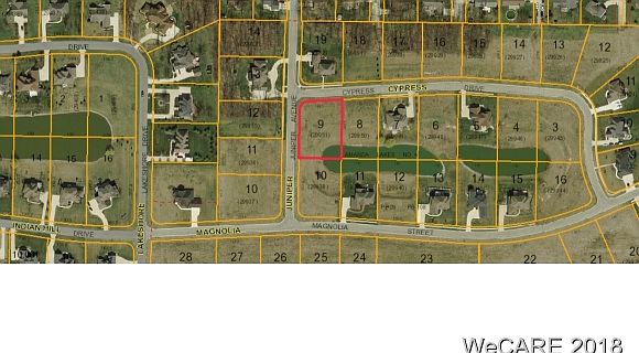 1st image of 4091 Cypress Ave