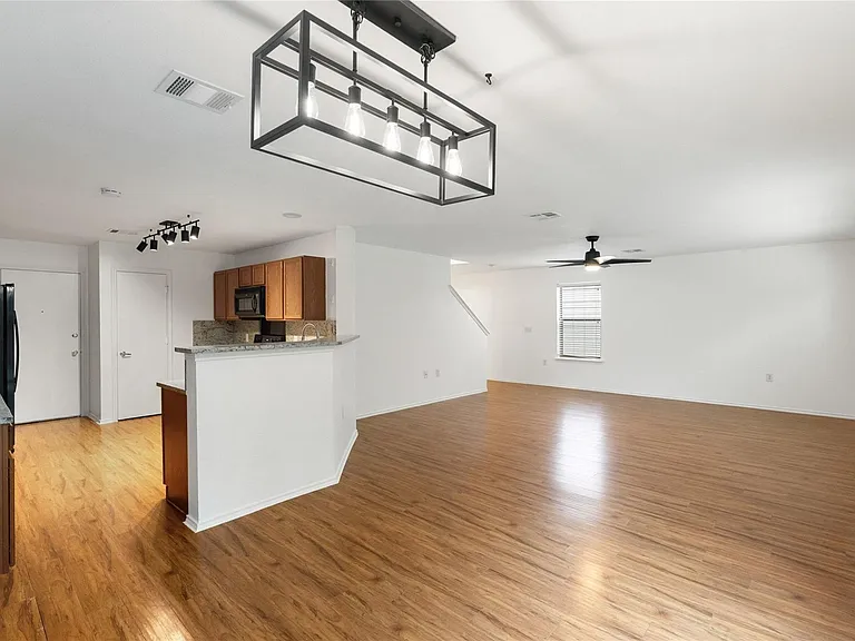 6629 Doyal Dr — Photo 19