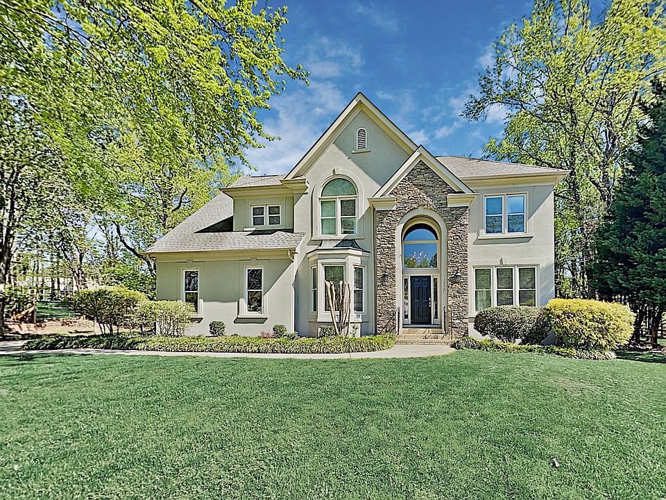 1st image of 10521 Penmarric Ct