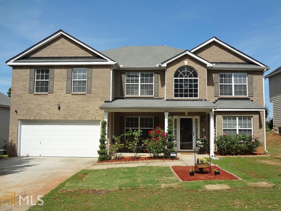 1st image of 1525 Evergreen Hollow Ln