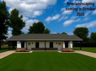 410 Tennessee Ave #A, Walnut Ridge, AR 72476