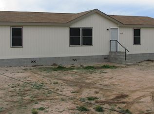 11222 E Old Vail Rd, Tucson, AZ 85747