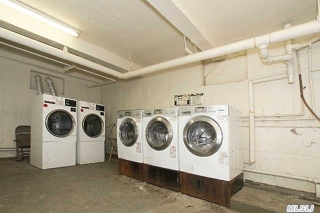 1st image of 8357 118th St APT 5A