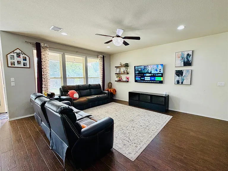 13904 Osmarea Dr #71 — Photo 5