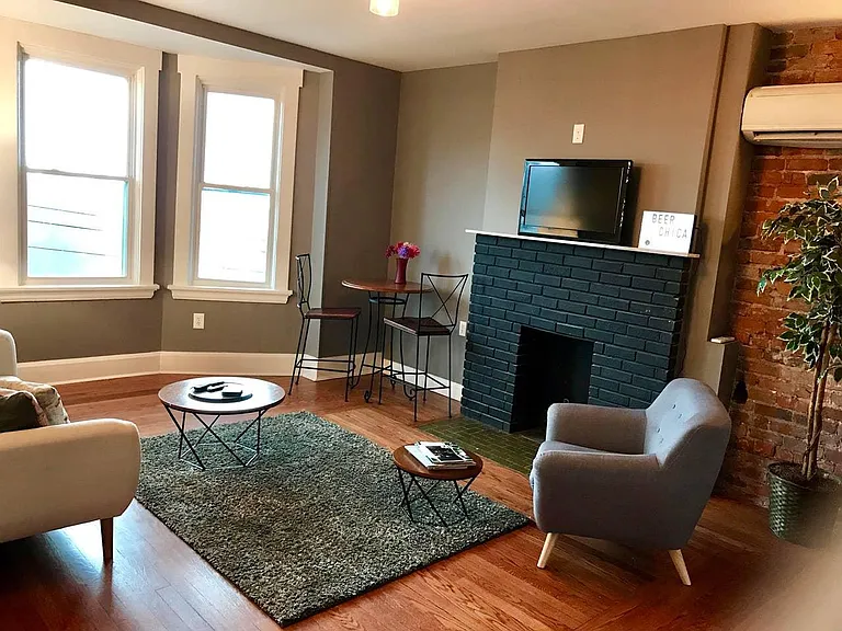 650 E McMillan St #5 — Photo 9