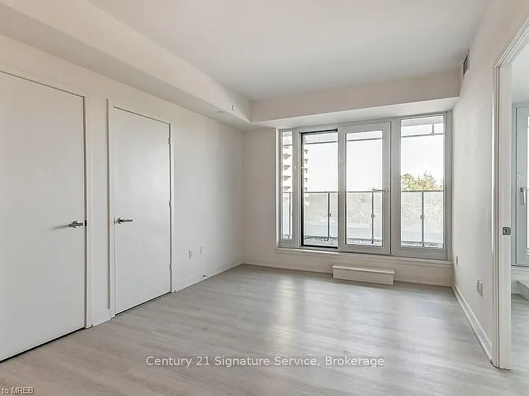 3883 Quartz Rd #214 — Photo 7