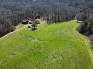 630 Dove Drake Rd, Royston, GA 30662