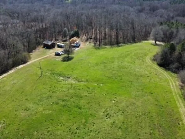 630 Dove Drake Rd, Royston, GA 30662