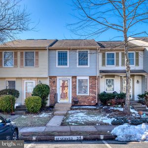 3752 Sudley Ford Ct, Fairfax, VA, 22033