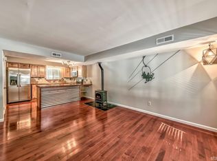 1200 Wildwood Ave #2, South Lake Tahoe, CA 96150