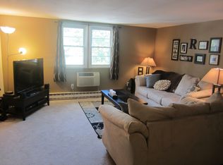870 Haverhill St APT 21C, Rowley, MA 01969