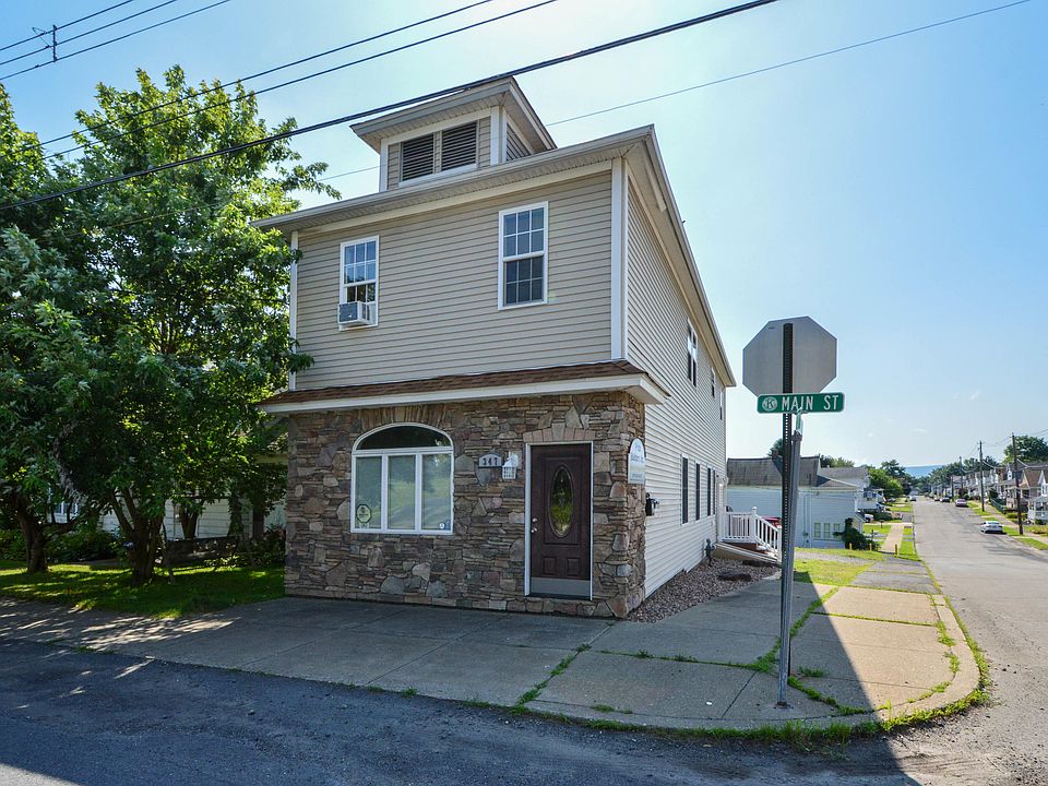 1st image of 347 Main St