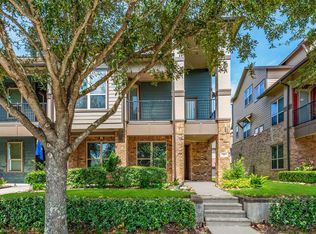 417 Marina View Dr, Webster, TX 77598