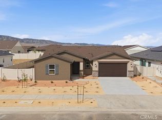 42957 56th St W, Lancaster, CA 93536