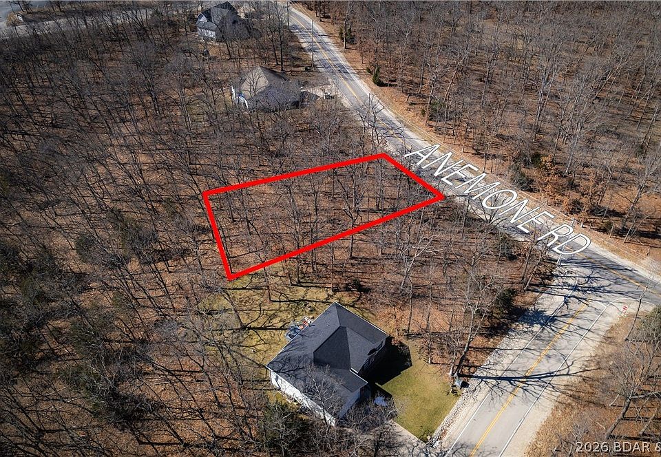 1st image of 1253 Cornett Dr