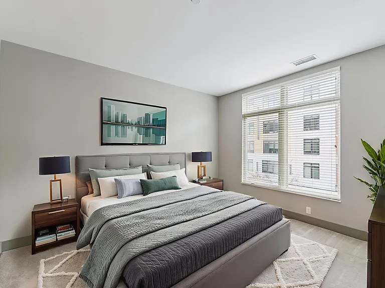 Crocker Park Living — Photo 7