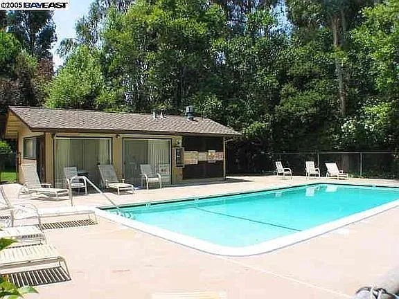 1756 Kudu Ct — Photo 18
