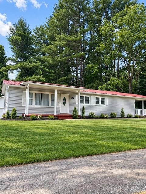 1st image of 93 Valley View Cir