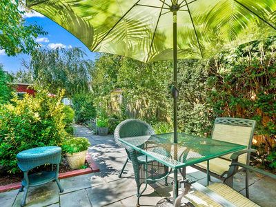 1434 30th Rd, Long Island City, NY, 11102
