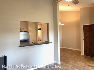 1428 Alma Way, San Jose, CA 95125