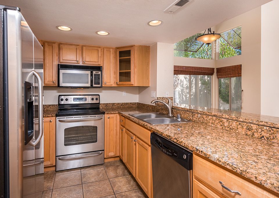 1st image of 15273 Maturin Dr Unit 25