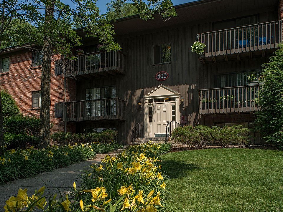 Crescent Village Apartment Rentals Clifton Park, NY Zillow