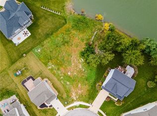 504 Mitchell Ct, Lagrange, OH 44050