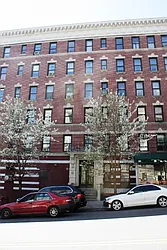 Sold by Rubicon Property