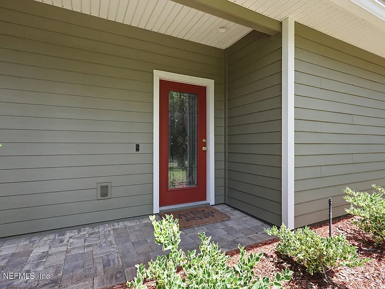 87 Magnolia Creek Walk — Photo 40