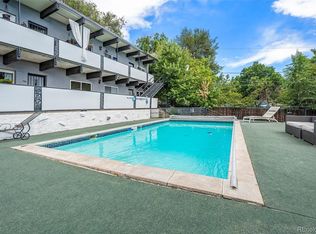 Largo Condominiums, Edgewater, CO 80214
