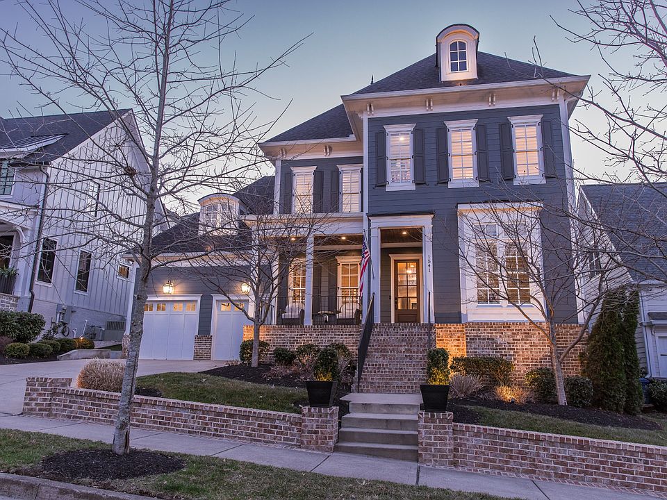 1st image of 1541 Fleetwood Dr
