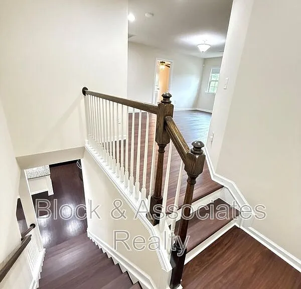 1017 Magnolia Blossom Ln — Photo 20