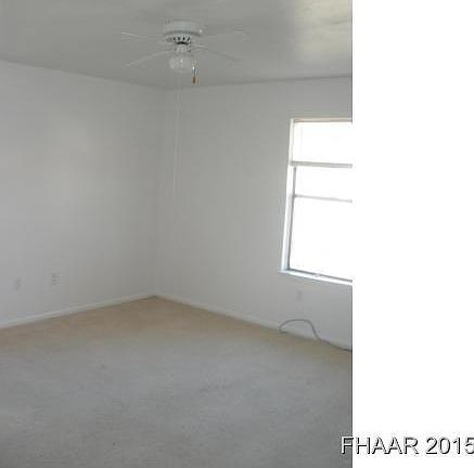 5th image of 303 Bonnie Ln #Ab