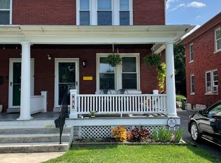 828 Pleasure Rd, Lancaster, PA 17601