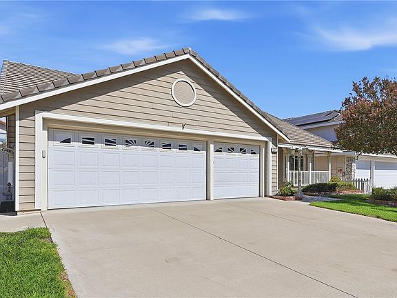 2nd image of 6352 Wellesley Ct