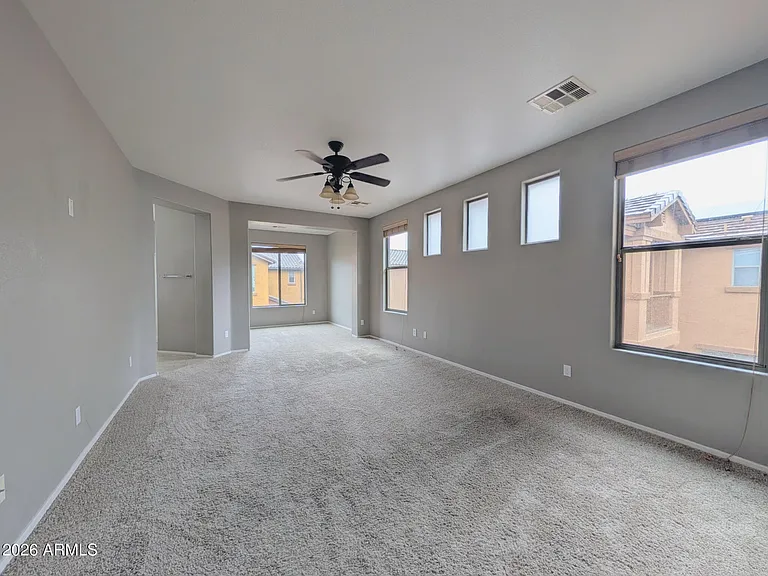3858 E Morelos St — Photo 18
