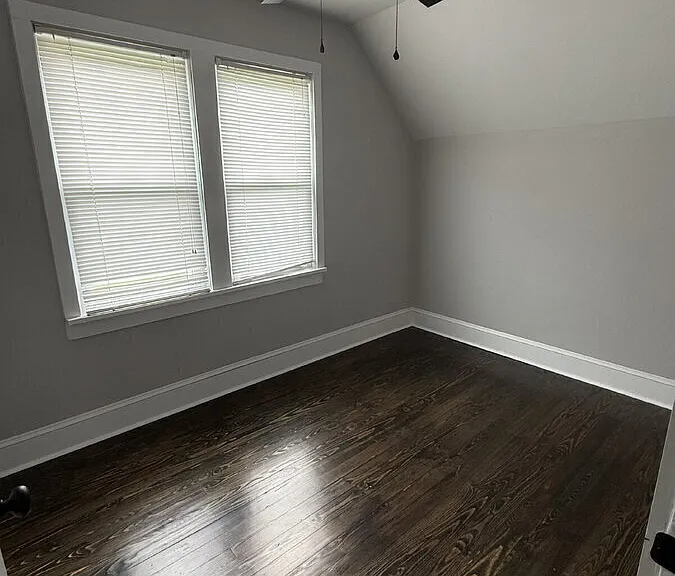 5002 Morwanda St NW — Photo 13