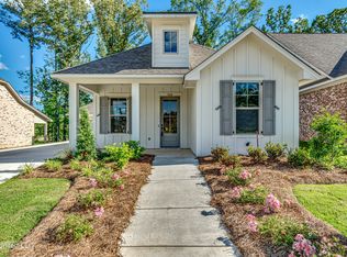 320 Celadon Way, Brandon, MS 39042