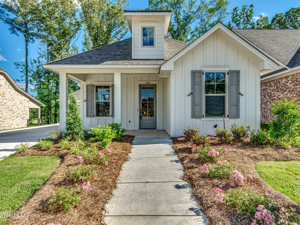 320 Celadon Way, Brandon, MS 39042