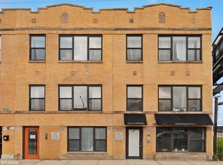 452 N Western Ave, Chicago, IL 60612