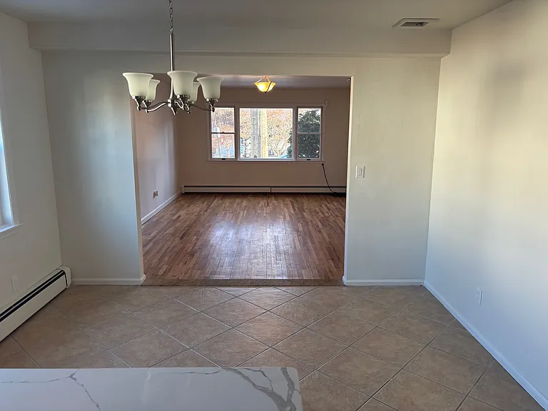 223 Park Ave #1 — Photo 2