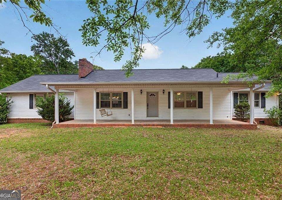 1st image of 3982 Pool Rd
